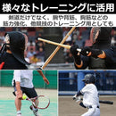 00006d02ffff9ef700248040888848500902078038903898c89cd38cfffcf9ff0000000097fc002b90f92ba22ba7809f