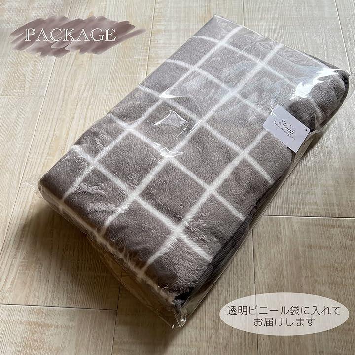 ffffd3ff93fffffefffefc78f21de9d3c46bc266c04480808000c000e02be06e1e21202b1f1eb29e1e09fb2218170918