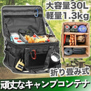 1bfe79d380ff009f00ff48e3307e3ff200140000005f00191079dfc700236c9b3c323c303c0000122b00001217ab2b00