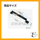 00007fff45ff7fff7bff793f7c3f7faf7cdf782f786f7fff7fff7ffb7ffb7fff1c1c1c1c1c001a001c00159f1c000000