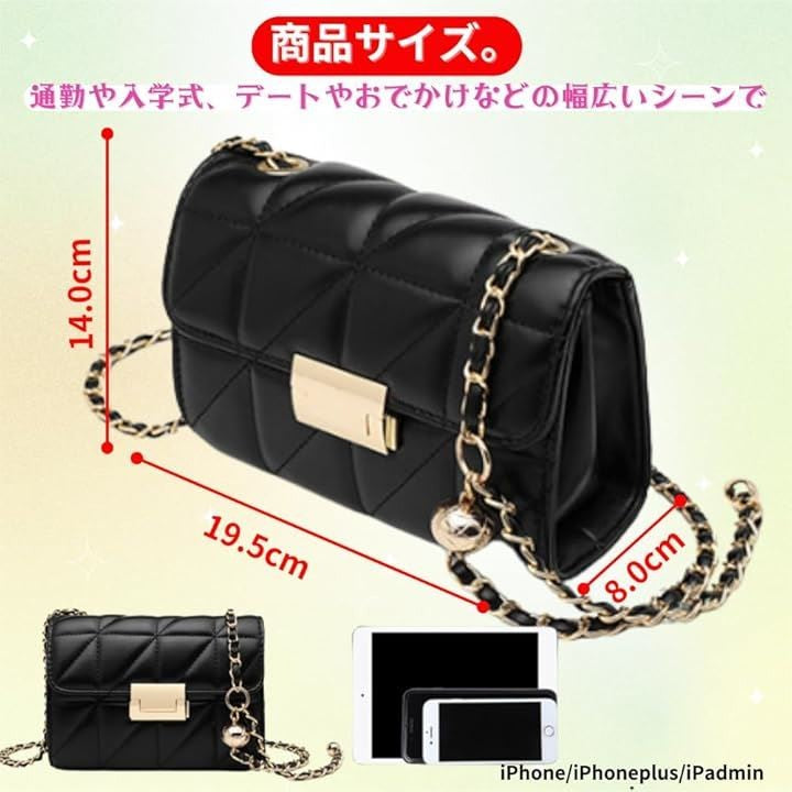 ffffff1fdaa3fbfff03ff00ff007f003d303f803fe02ffe6ffdd831f930f831f454e4741310000412100100026293287