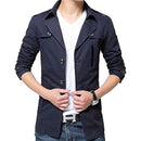 fdbff9cfe1c7e183e183c083c081c889d889f88fff8ff1cff08ff00ff00ff00f