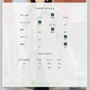 00007dff7fff7fff7eff7eff7fdf7eff7fff7fff7fff7eff7fff7eff7f7f7c7f0097070a00041c04006b1c1c00331c1c