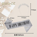 ffffffffffdfafff2ffffbff7fff1fff37ff07c780034003c4e3ffe7fffffe9f0032151515151515151c191915b31517