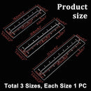 0000011f00000000014000206200000a020008480400004002000040000049ba0000000000b300000000000000000000