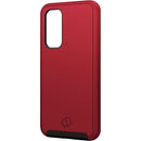 fffffffffc1fff1fff1fff1ffc1ffc1ffc1ffc1ffc1ffc1ffc1ffc1ffc1fffff000000000000fc000000fc000000fc00