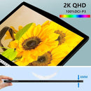 fffffbf6fe74bf017f0f90e300416006c03580030007404fffffffff1fff9fff88878686001a25861f12212697979797