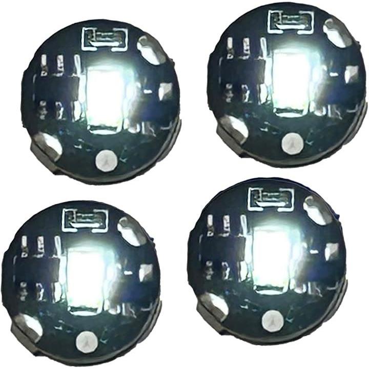 fffffffff1cde0ccceccceccc4c0d0c1e1ffffc3c189999f9c999c81e18bc9ef00000000008400000086000000000080