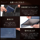 000000004000484072404c00420000ff10ff02ff24e300ff7e007c007e007e00