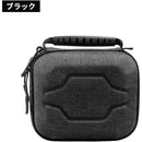 ffff87fffffffffffffff71ff507e003e003e003e003e003f003f007ffffffff