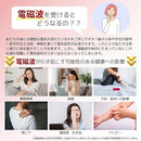 3fff7ffbffffffffffffd9bf9ebfce85ee338603921dffff837fa378b36fffff00ff0102ff01020001120e10023c09e1