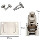 ffffae7fa43fd9fffff3ffe3ffe3ffe3dfe101c1014199c199c1ffc1efffffff