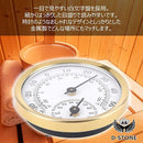 000002500000000801fd8292187e5f7f1fff3fff7fff3fef3f7f1fff0ffa041e