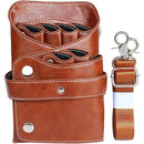 ffffca1fcc5fc51fc03fc0dbc01dc02df00bc409c109c00fc009c00fd809c0090000000000070600000a0b0000090b00