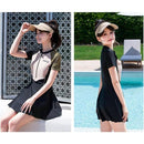 ffffffffc080cc80c180a083a180c4f48bfe8094a0e7c0e3c1e3a3f38ff7ffff000000000094d5090004000b009c0097