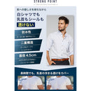 ffffffffe57fc3fffff183f329fb1fff01ff01bf08fe0da03ffe12e04e3e5e3c0000000099999912918f99a490999999