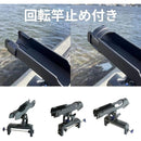 f06fff7cfd7f6862c9418140804000190a061008fffffffdcc23cfe38e3dfeff979993ab8f99759c7520009f00008790