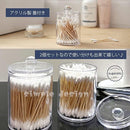 fffffff781f7fcf103fffffffffff800fffffffdbf0d00030005008800fa2e26