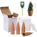 ffffff9fff9bff998ff987f184f9f0fbf0fff0fff07ff05bf04bf04bf15ff943000000000080002b00ce00ab00fd10f5