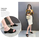 ff1fff07ff01df08ff04ff00ff08f90cc80ce00ce58cf1889f80d1808313ffe700009f0000009c15000ab36b0010abb3