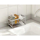 fffffffdfffdfffefef7fc71e282e0c0c3008100005f007f01ff6fffffffffff201e2b200f2e1724121ff7150b0f2b1e