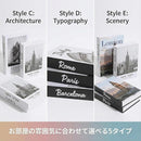 ffffffffffffffffffff9febdef39450cc10fc1f74086c01cffaffff000024c0b3b3b3b3b3b3bdb32bab0049b3b2b3b3