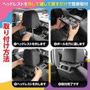 ffffffffe0c8e182e005ba21e60cad80aa48a973f261f260e182e101e200e2c0f0f0ec92901200000000a60000009200