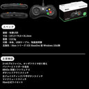 0000795f01ef7b6f00006000400060000000000000000000040050000000000000000000000000000000000000000000