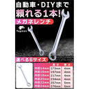 000044c838bc028effe460040408000802100172481eff807bfffbff7bff7bdf00001205e380fc0000000000ab00f3fc