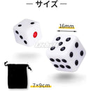 fffffffffffffffff1ffefe7e5ffe7d7fff9fff9f3f1bf81c3c3c7c3c7c3c7ff0000000000ab0000000000b2000000bc