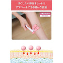 ffff9800880cffff81cf80c080c0802080b080008000ffffffffffffffffffff00000000007205d50015ae080000fb00