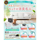 ffff8001efffdfff8f1fefff9efdfec02000e3fae8dcffff80bbadece6dfd2bb7b8080809702fa223ac7161580668080