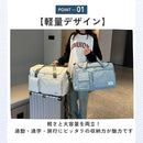 fffffe3fff7fffffc041c0e1c0c1c081c789ca41ce01c001c001c001ffdfffff970000009733090f9f581a8f9f977c17