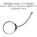 fffffffffffffffffffffffffffffff7ffffedfffebffeffffffffffffffffff