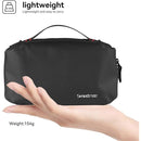 ffffffffdefffffffffffbffe003c003c001c001f003ce03e107e0ffe70ffff300000000000000000000000000000000