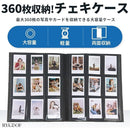 ffffc639ffffffffc0898000ffffff7fd61fff7ffe56ce168000be3cbd068000000000000092800000b0a292009a6ba4