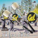 ffdbffa3dfb8f35b97a33f9638d19c704210c8404956dbd888c9fdf0ffbbf9fb868787918d263c2709b60d2922bd1210