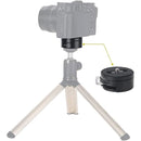 fffffffffe3ff81ff81ffe3ffe7ffffffe77fe43fee3ff3ffb5ff7efdff7ffff