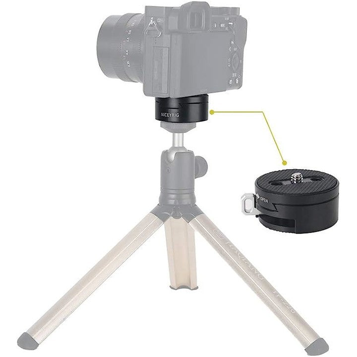 fffffffffe3ff81ff81ffe3ffe7ffffffe77fe43fee3ff3ffb5ff7efdff7ffff