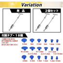 ffff10dfffffe2e4ffffffffffffffdfffff71ff8d5f9ffffd5ffffffffffd5b