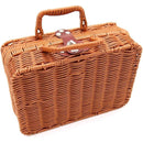 fffffffffc3ffff7fe8be103e811e001e803e003f003f003f007f03ff1ffffff00000000000012150015100b000d0f0f