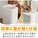 806380e73f07200707430747070f070707470747c7ffffffa4ceffffc8cfffdf13121b151317120d140f1b170019d500