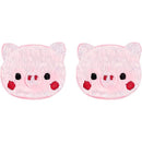 fffffffffffffffffffffefe8080c08080808080c1c1ffffffffffffffffffff000000000000000000f600f600000000