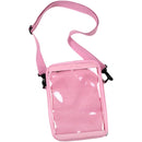 fffffa3fffdff7ffff5ff77ff7bff70ff82ff807f80ffc0ffc0ffc0ffe0ffc0f000000000000ef000000f3000000f200