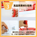 000003ff011203f865f07cbf7cff7cff7fff7f8f1f8f1f870ff90f820e303f1d1a1a1a1a1a1aa2021a939e9e1a9a9efd