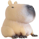 fffffffffbfffafff807f003f003f003f00bf00fe00fe03fe01fe003fc9fffff00000000000017a0001514f000171604