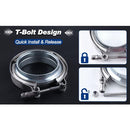 00003ebf003f3e3f003e103e223e013f013e633f333e303e003f003f003f003e