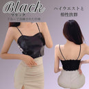 007f03ff7fff03ff0ff32ff13ef14070507db8ff0cfffde0fdf1ffdffffffffffcf0e1cff00d0bfde1b1d510cf12c4ab