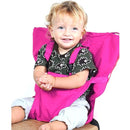 ff1ffe1ffefffc7ff8e0f800f800f800fc01fe11fc03f803f817e077e0f7e0a3