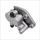 00007fff7fff7c7f785f621f6007610f6103700178457a237f5f7f3f7fff7fff